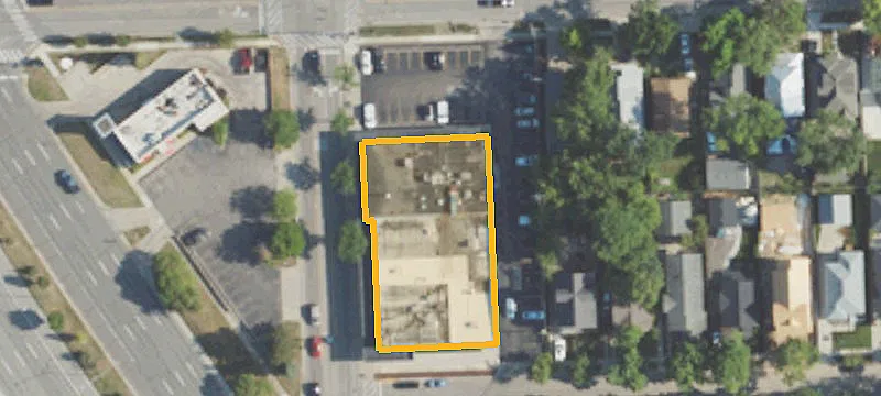 1137 Adams Rd