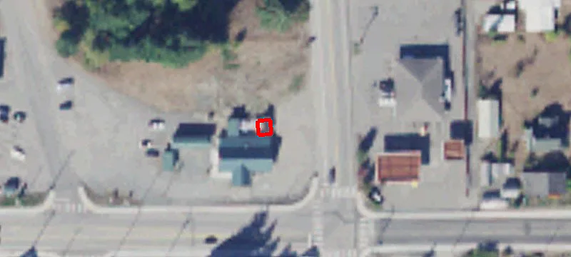 1013 Emens Ave