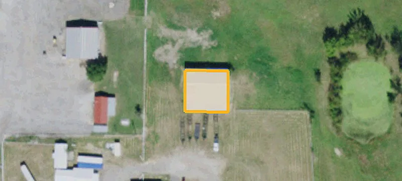 740 Hwy 75 Hwy