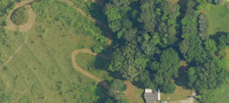 20660 Hwy