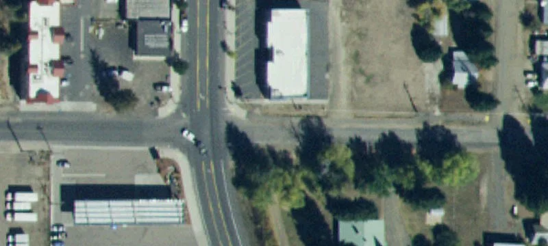 55 Tbd Hwy