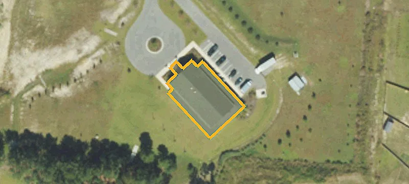 213 Firetower Rd Rd