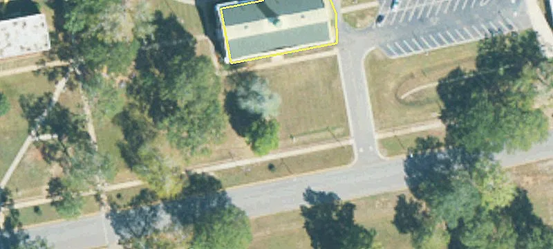 27952 Hwy
