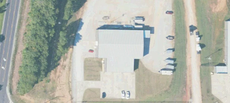 31 Steelview Dr