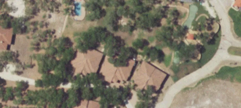 1035 Fulton Bch Rd