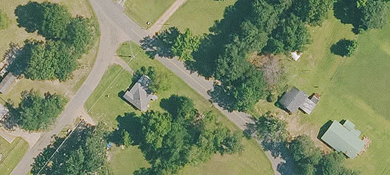110 Mamye Ln