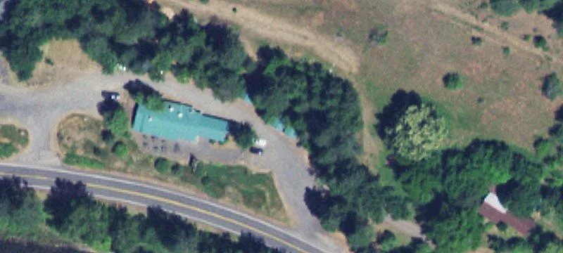 7743 Hwy