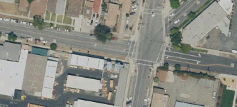 1421 Dr Unit 15