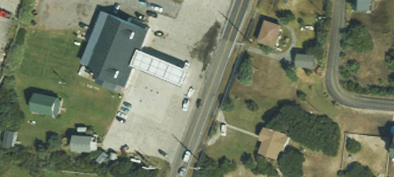 23532 Nc Hwy 12 Hwy