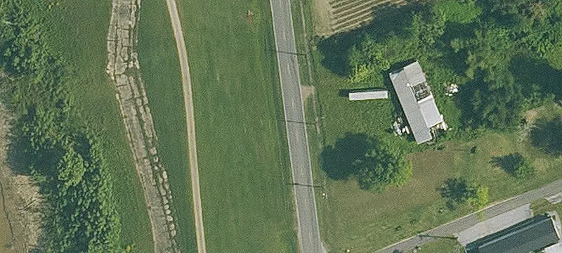 6930 Hwy