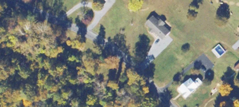 Dry Run Rd