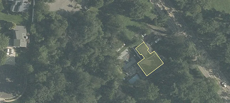 1951 Haddonfield Berlin Rd