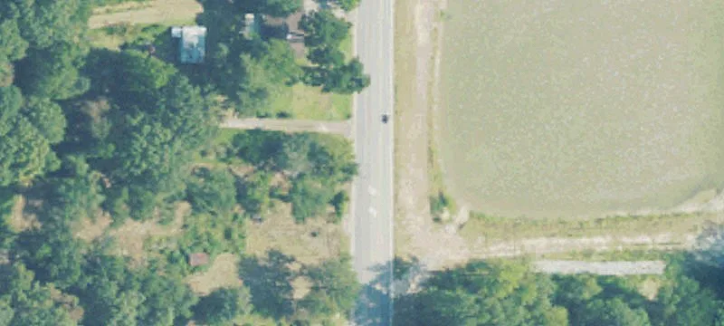 Eagle Day Ave