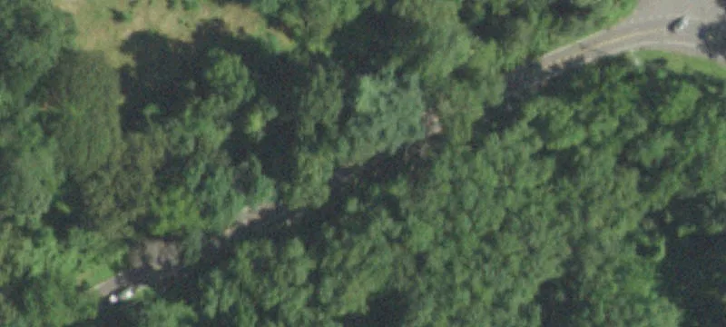 400 Lattingtown Rd
