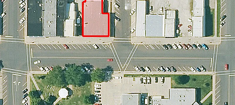 Iola, KS 66749