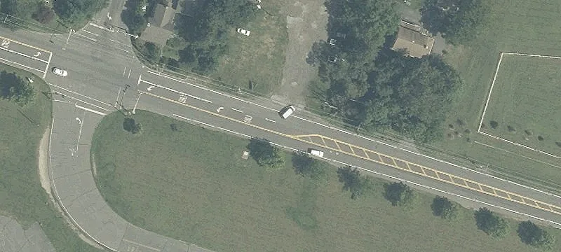 Adelphia-Farmingdale Rd