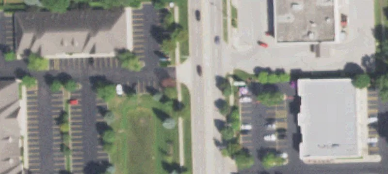 1513 Essington Rd