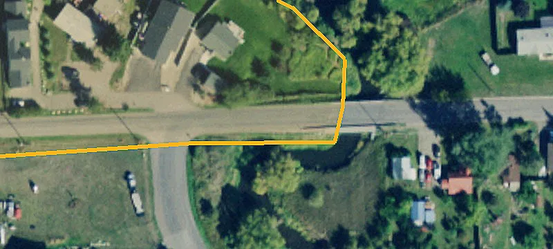 Nhn Sunnyside Dr