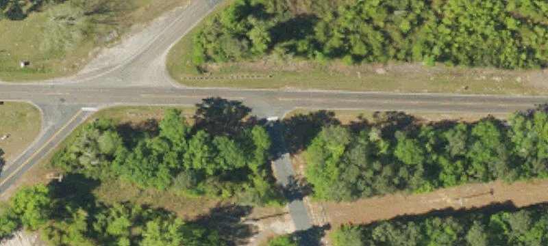 Lot 3 - Warbonnet Rd