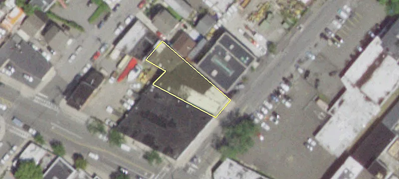 331 Waverly Ave
