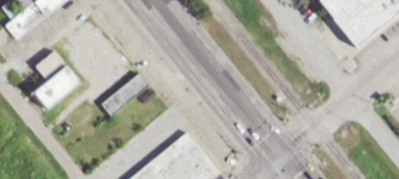 312 State Hwy