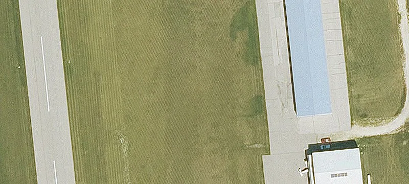 530 Aircom Dr