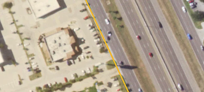 3777 Expressway