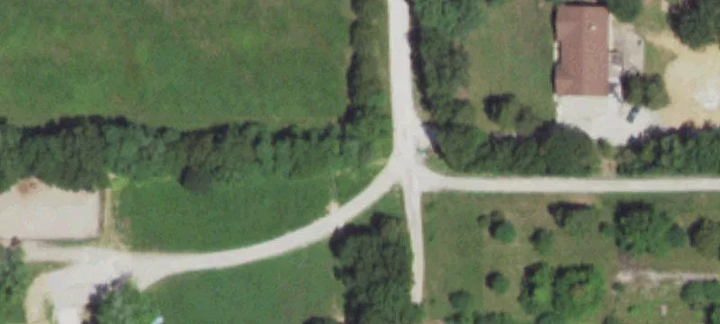 1 Borgelt Rd