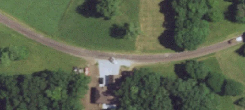 2118 Barracuda Rd