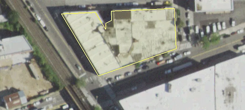 58-01 Grand Ave