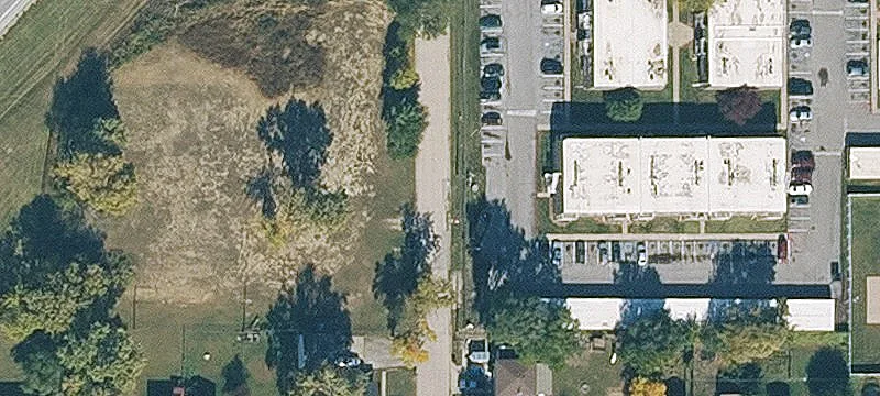 1.41 Acres-Liberty Acres Lots 17-19