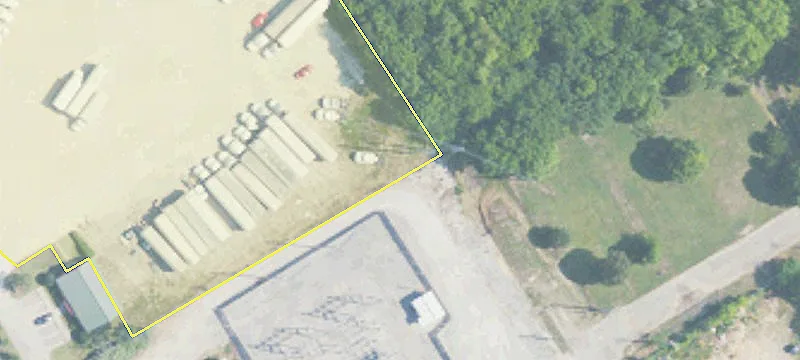67 Acres Us Hwy