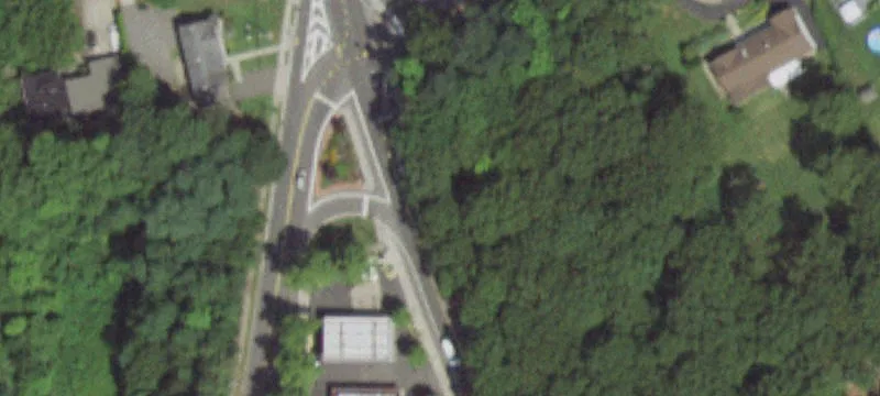 Smithtown Blvd