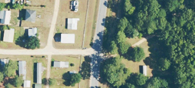 James Ln