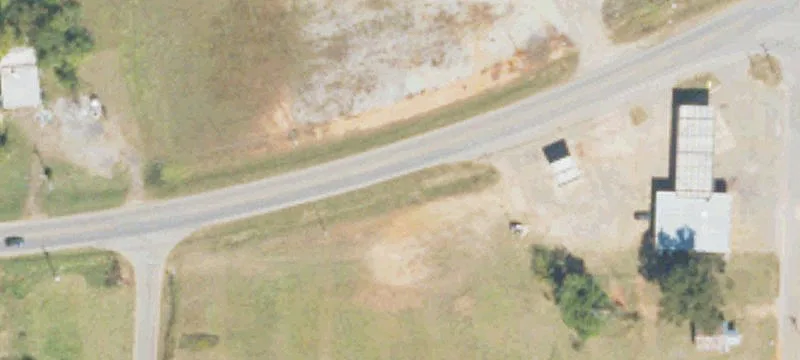 000 Hwy