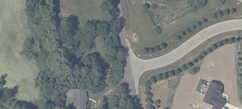 Wagner Rd