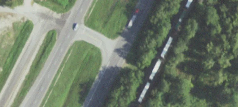 Us-59