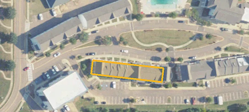 217 Town Center Dr
