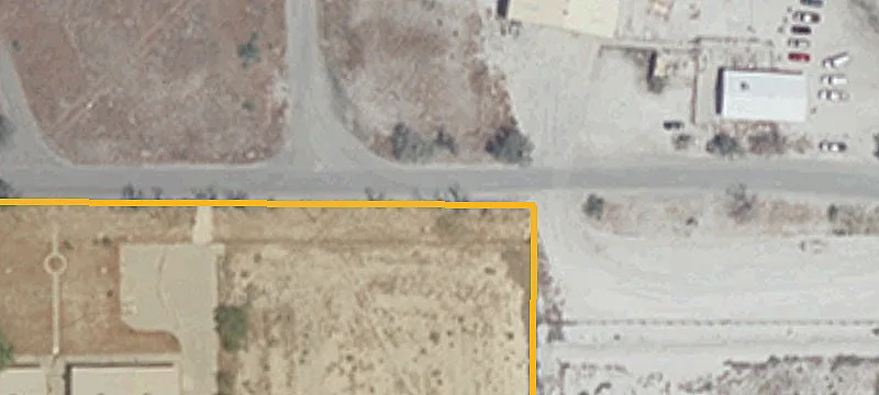 Nv-447