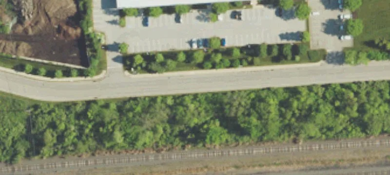 Davis Dr