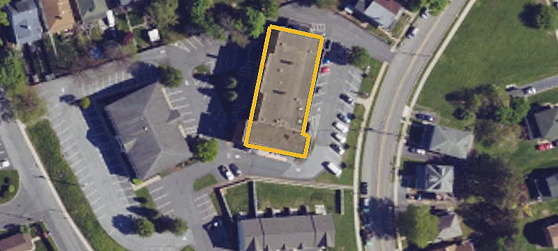 123 Enola Dr
