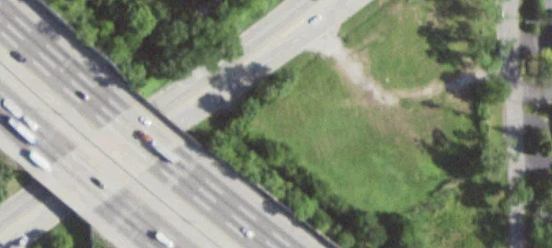 6989 Joliet Rd