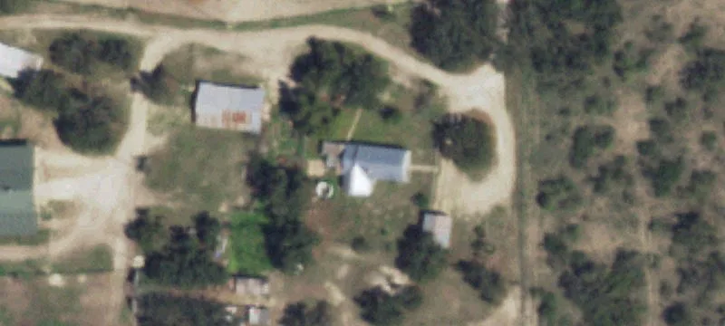 9286 Co Rd