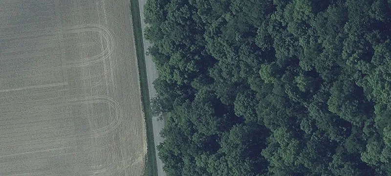 9960 Township Road 138