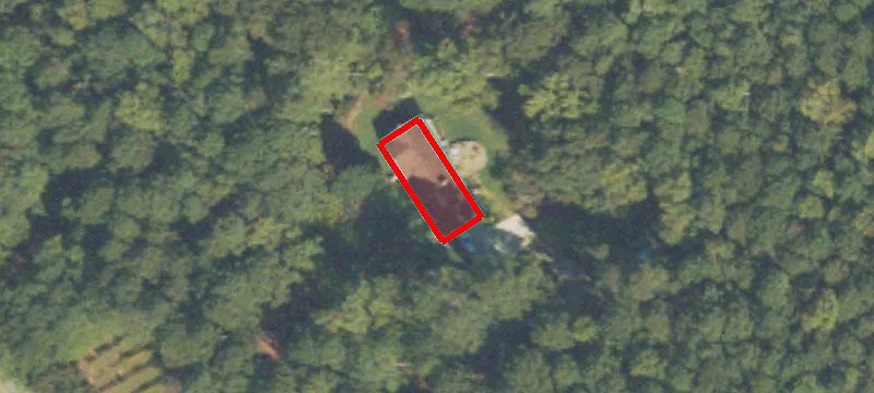 7350 Ono Rd