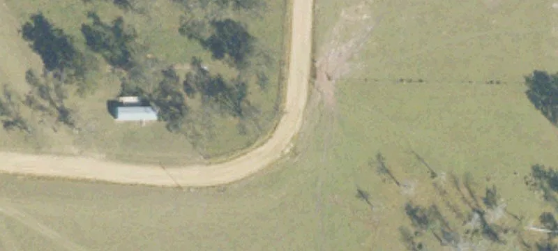 388 Wood Williams Rd