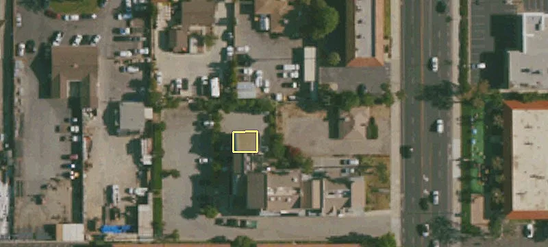 1775 Erringer Rd