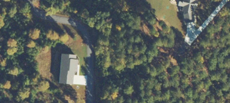 0A Katherine Rd