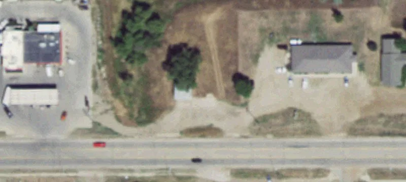 24331 Us-212