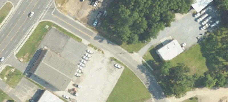 Zeigler Cir